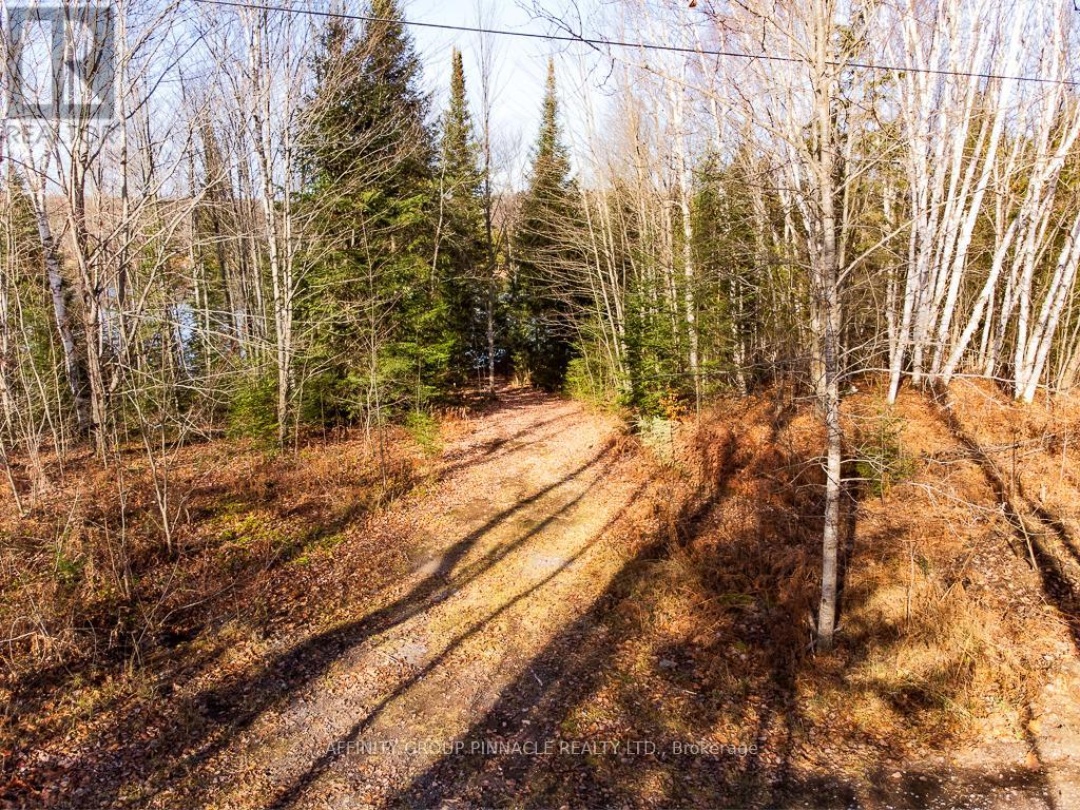 LOT 7 COMFORT DRIVE, Trooper Lake