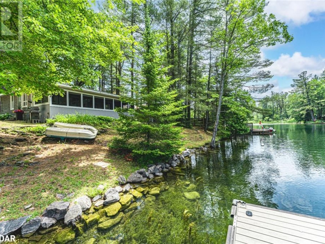 3587 RIVERDALE DRIVE, 
