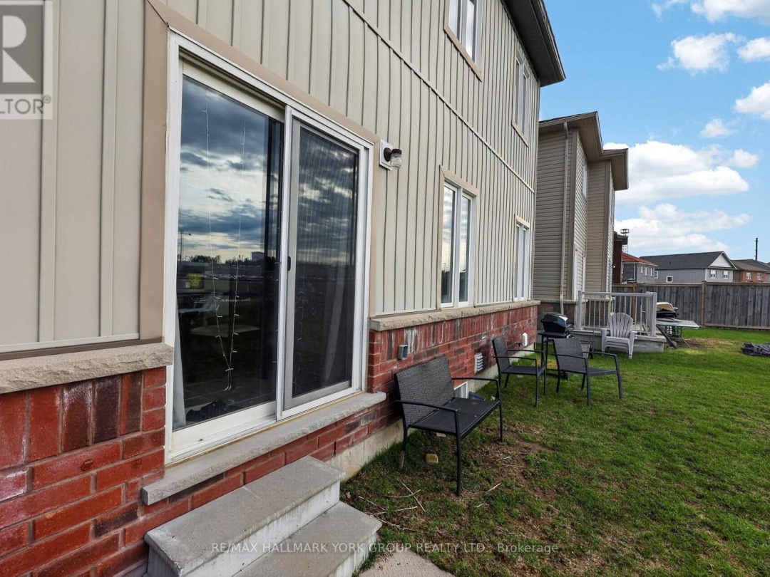 69 DIANA DRIVE, Orillia
