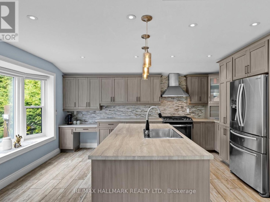 95 LAKE AVENUE, 