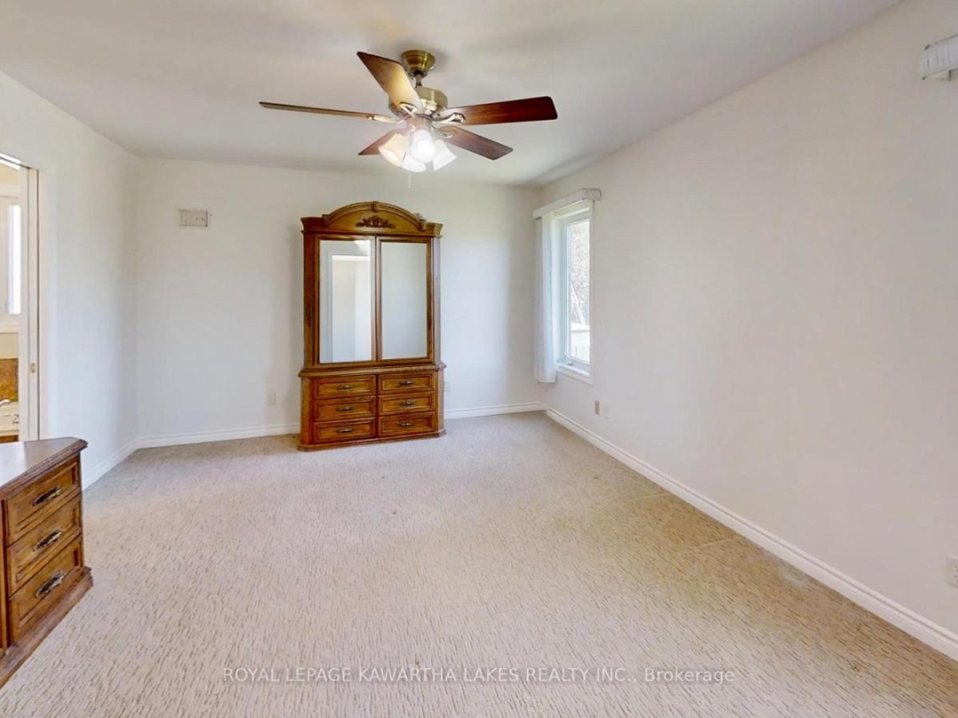 95 BEECHWOOD AVENUE, Brock (Beaverton)