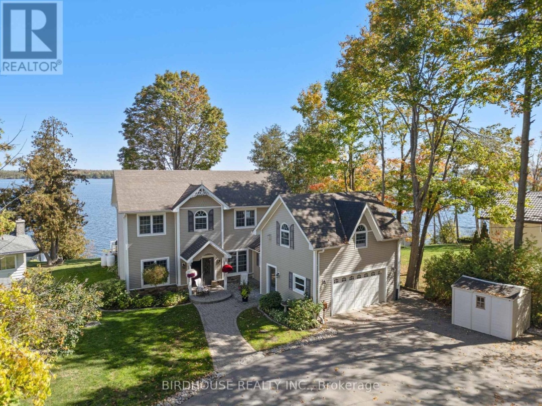 12 NORTHVIEW STREET, Sturgeon Lake