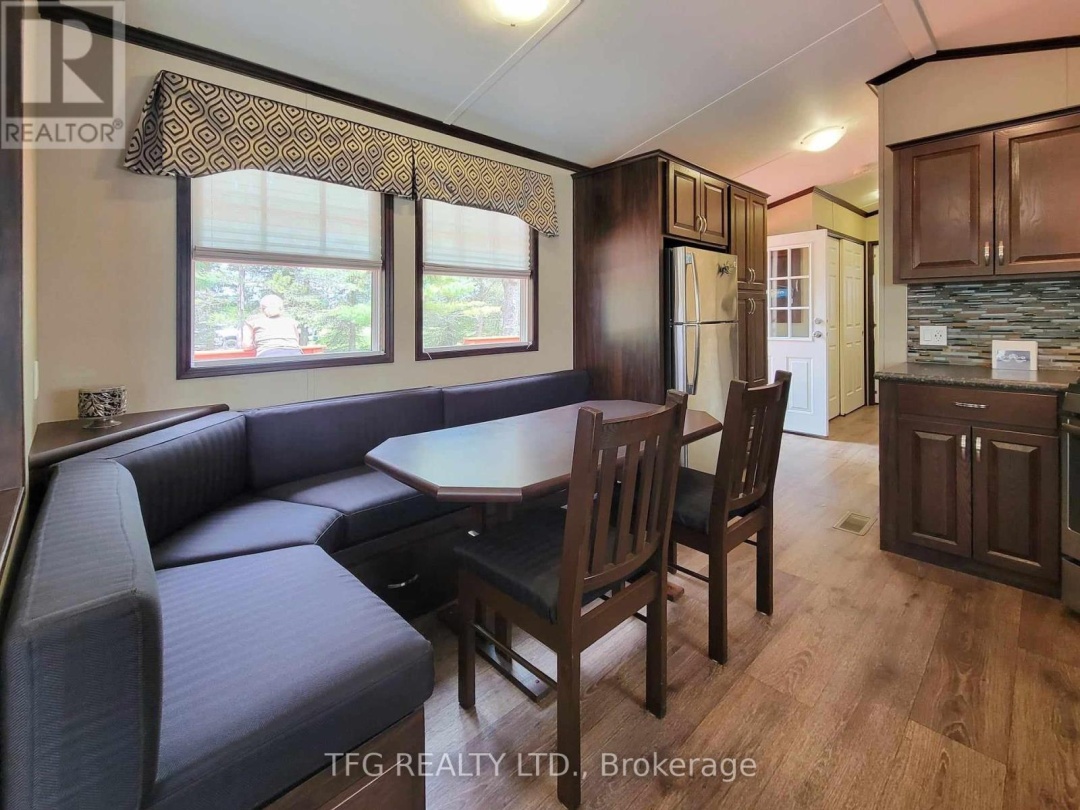 3-2152 COUNTY RD 36 ROAD, 