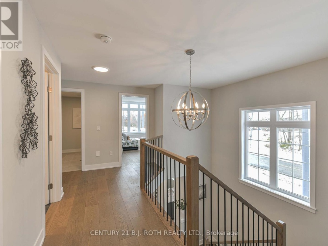 3199 ORION BOULEVARD, 