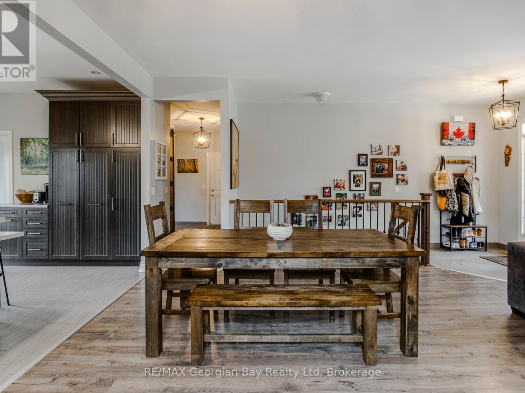 36 Mcdermitt Trail, Tay (Victoria Harbour)