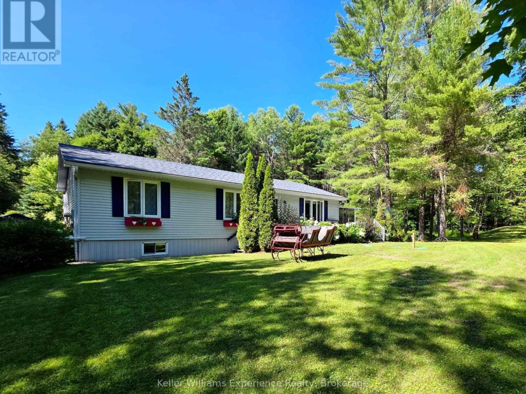 1186 FALKENBURG ROAD, 