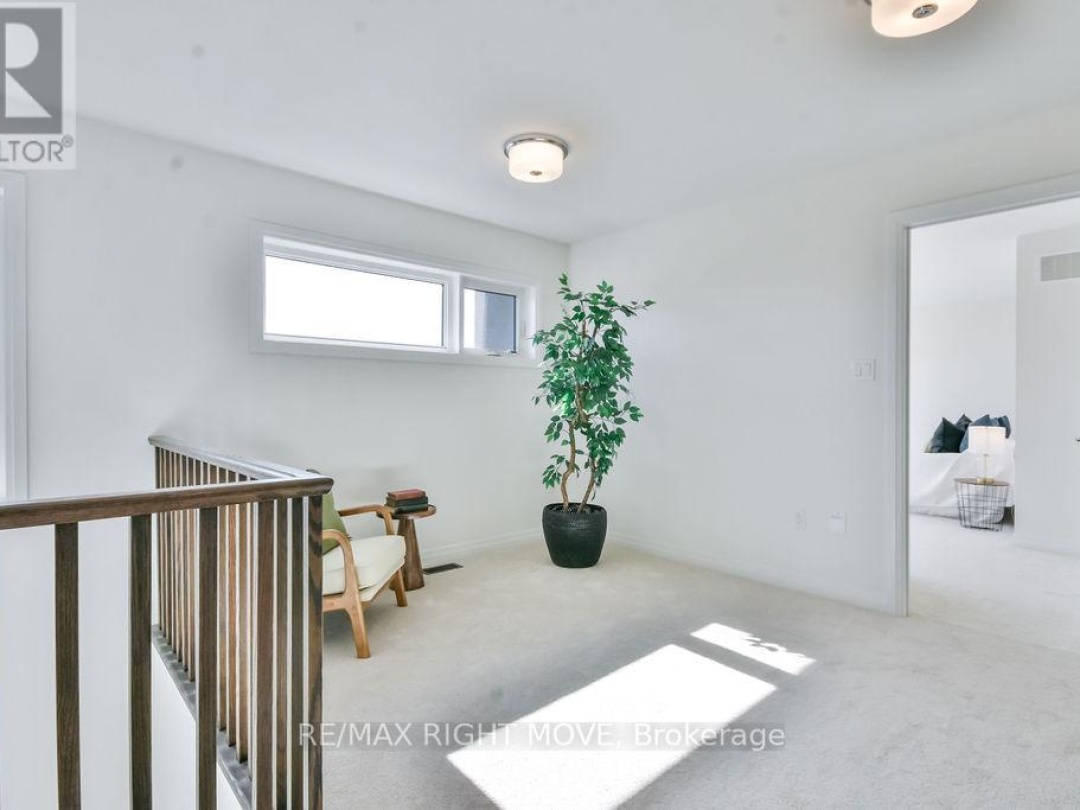 3721 QUAYSIDE DRIVE, Severn (West Shore)
