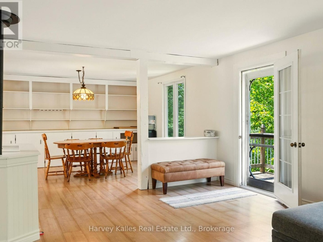 1094 PROSPECT LAKE ROAD, 