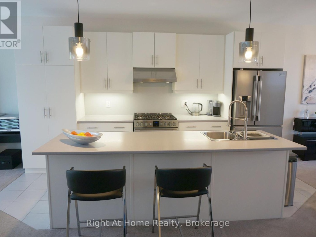 23 RALPH DALTON BOULEVARD, 
