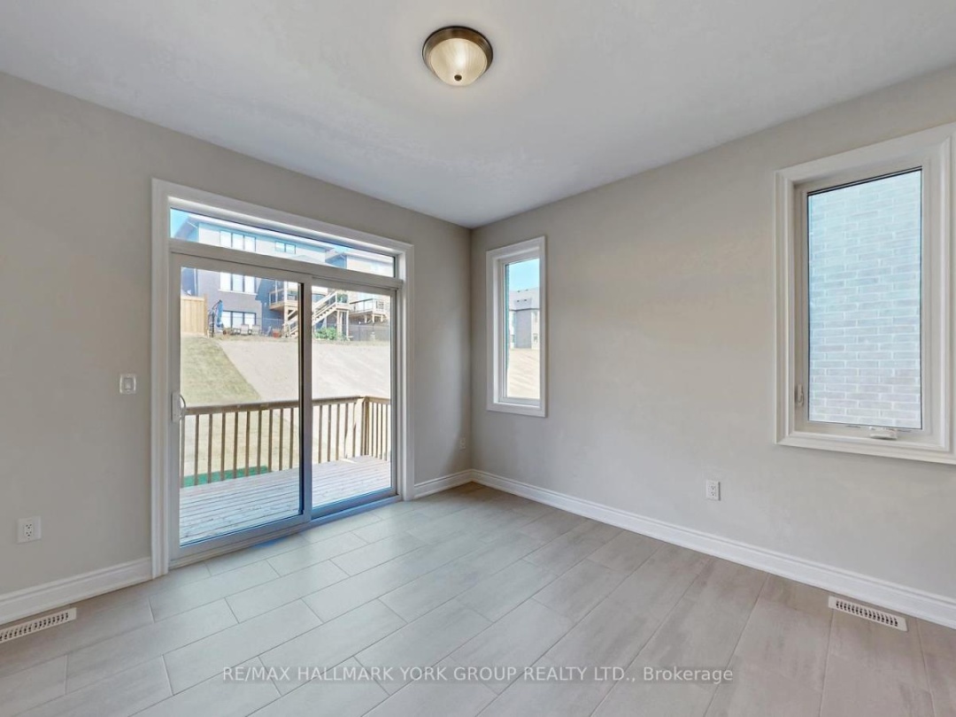 2968 MONARCH DRIVE, Orillia