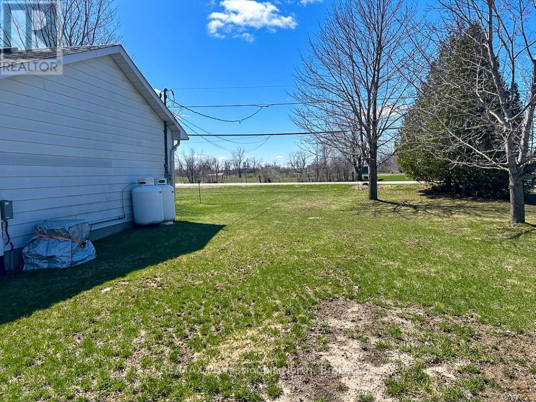 111 ANDERSON DRIVE, Kawartha Lakes (Fenelon)