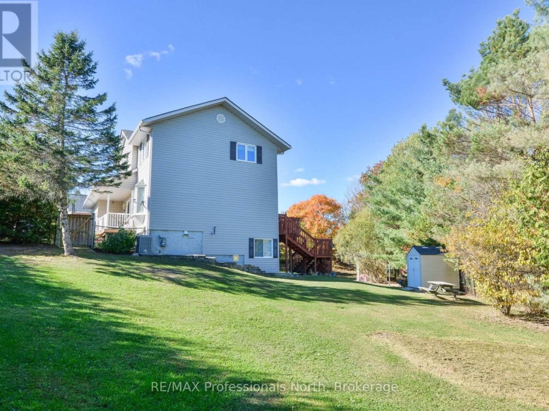 6 LANKIN AVENUE, 