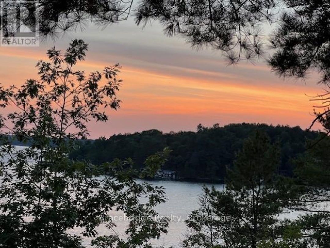 L204-D2 - 1869 MUSKOKA 118 HIGHWAY W, 