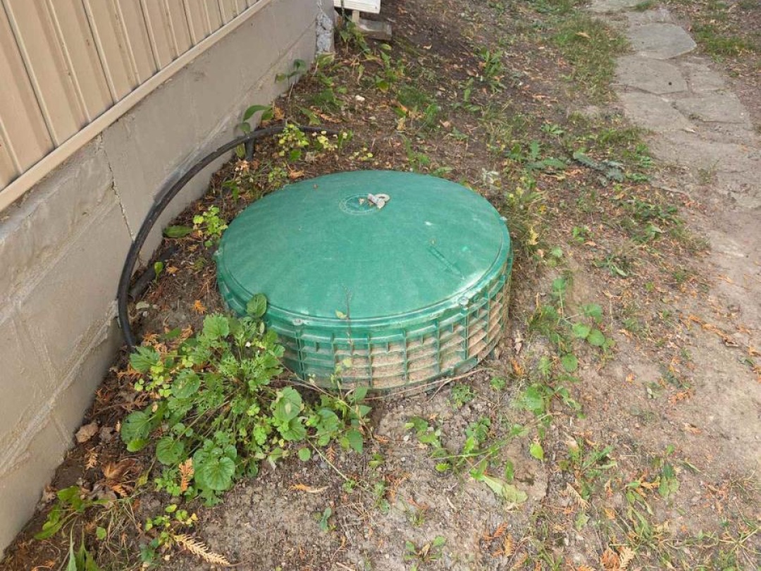 183 MCGUIRE BEACH ROAD, 