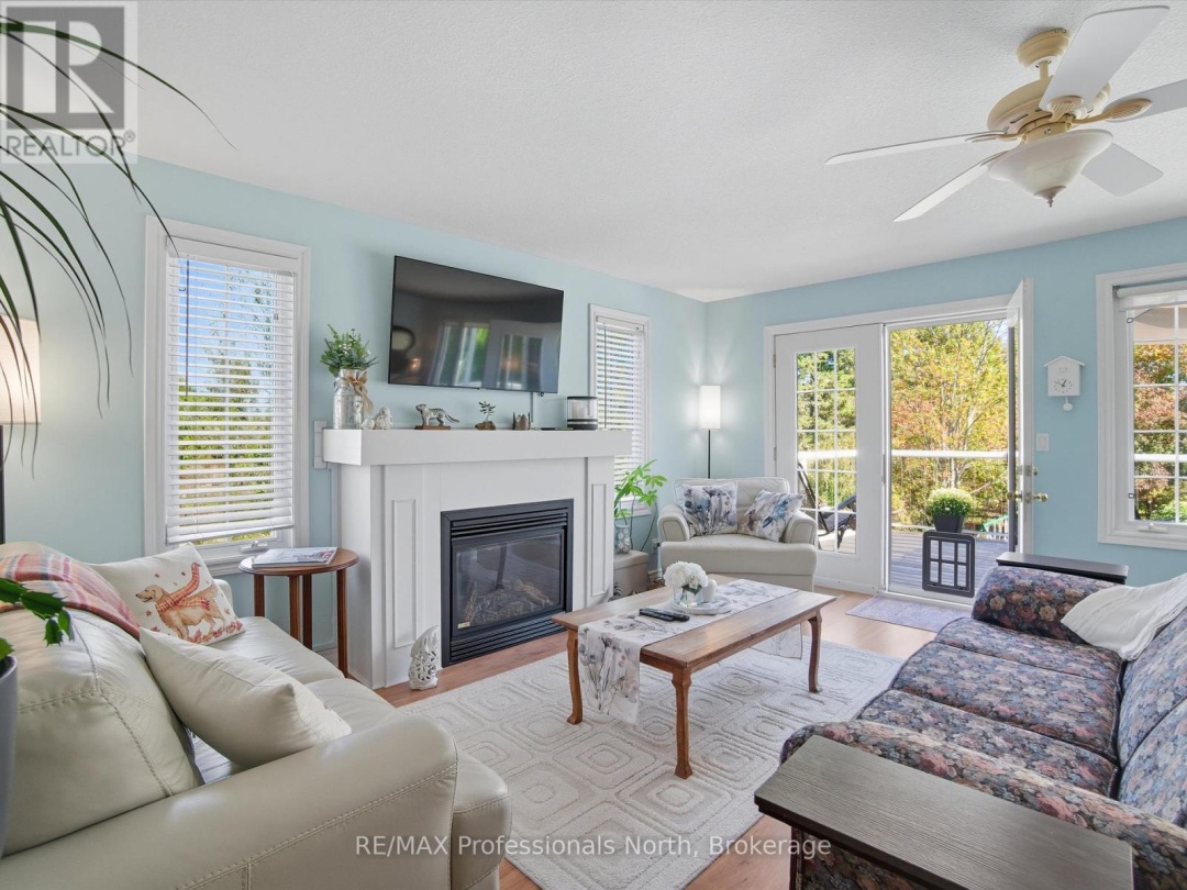 17 KEALL CRESCENT, 