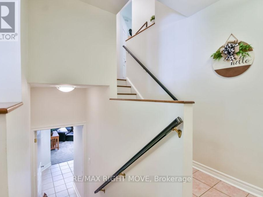 1011 TALBOT TRAIL, 