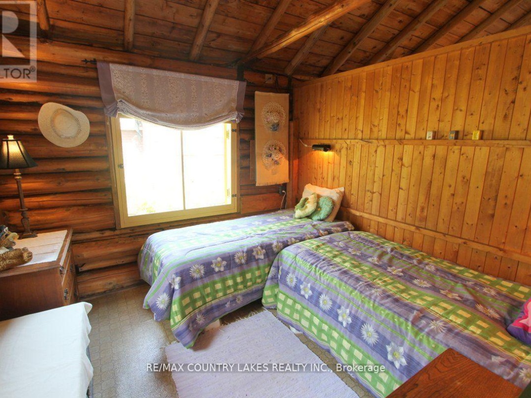B40854 SOUTH HARBOUR LANE, Lake Simcoe