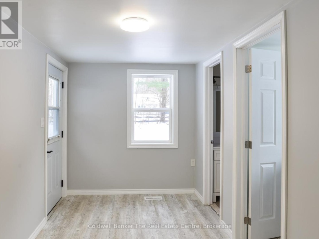 460 WELLINGTON STREET, Gravenhurst (Muskoka (S))