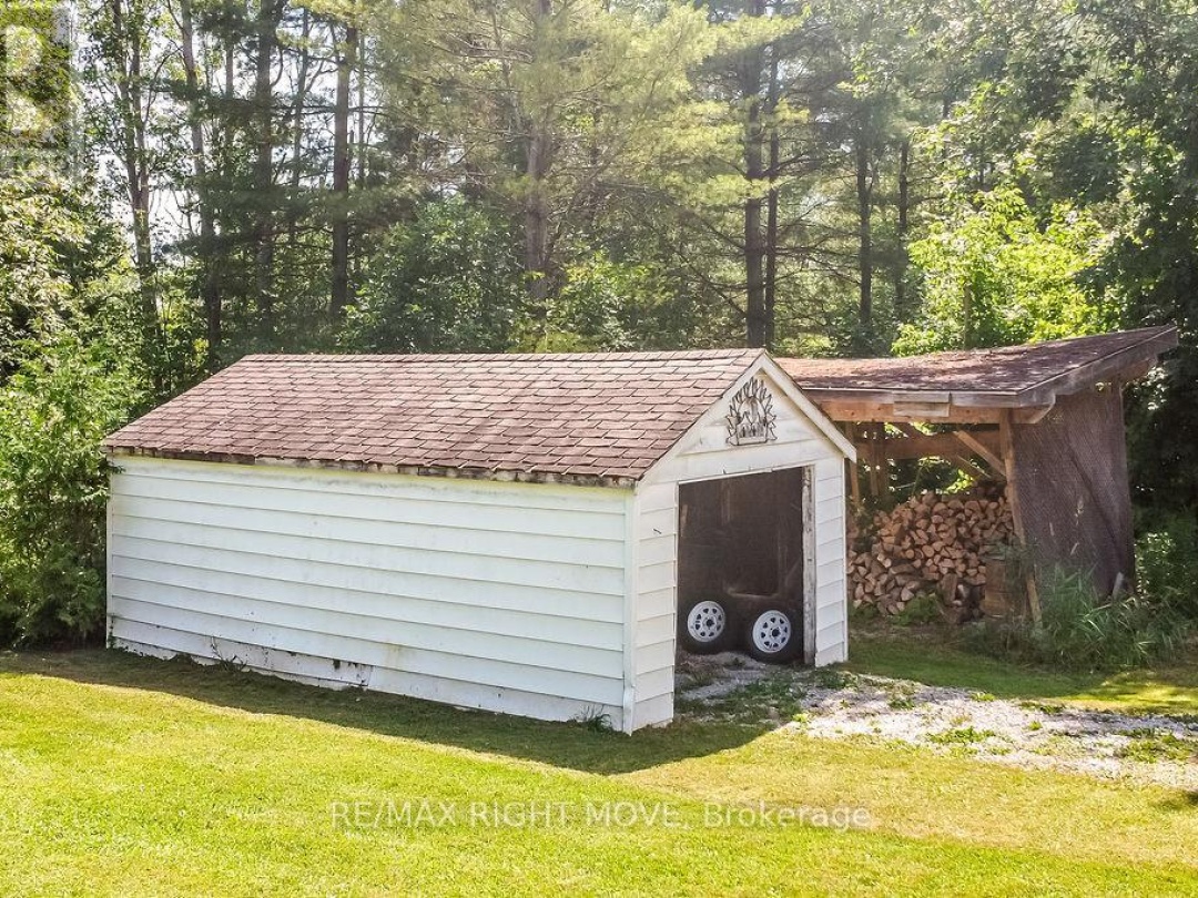 20 HILLS ROAD, 