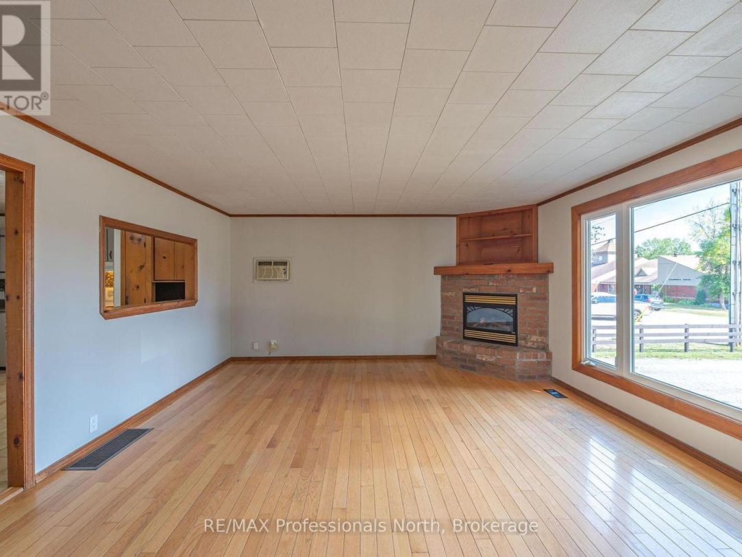 26 PRENTICE STREET, 