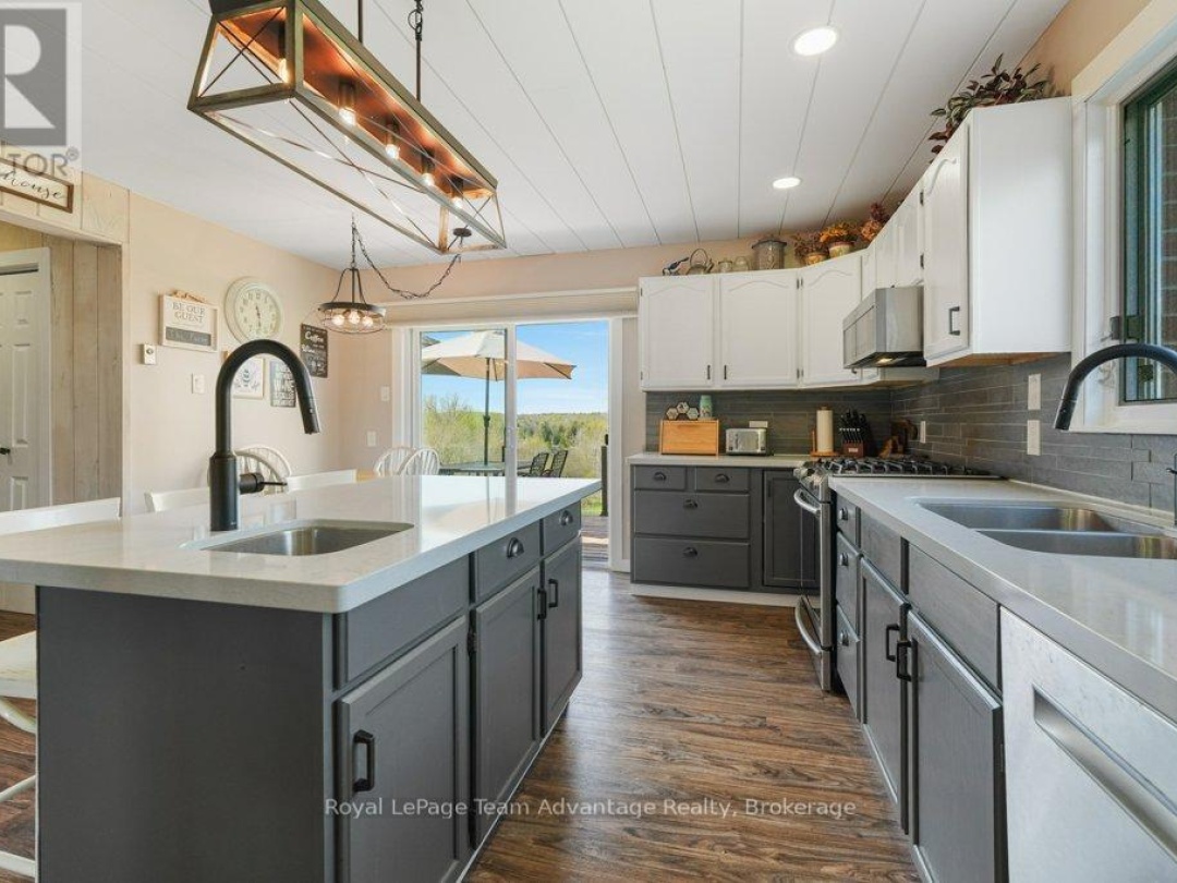 25 BRADLEY ROAD, 