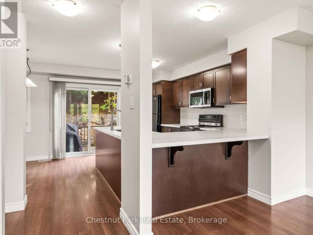 13 - 37 SILVER STREET, 