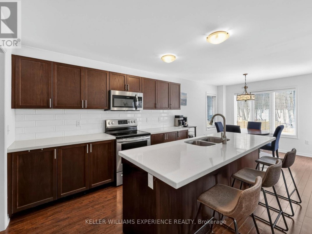 225 DIANA DRIVE, Orillia