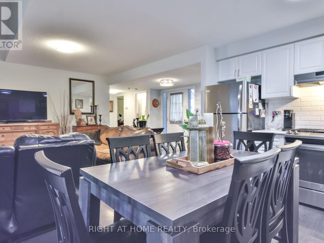45 MARINA VILLAGE DRIVE, 