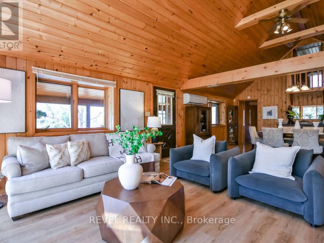 180 LAKE ROAD, Baxter Lake