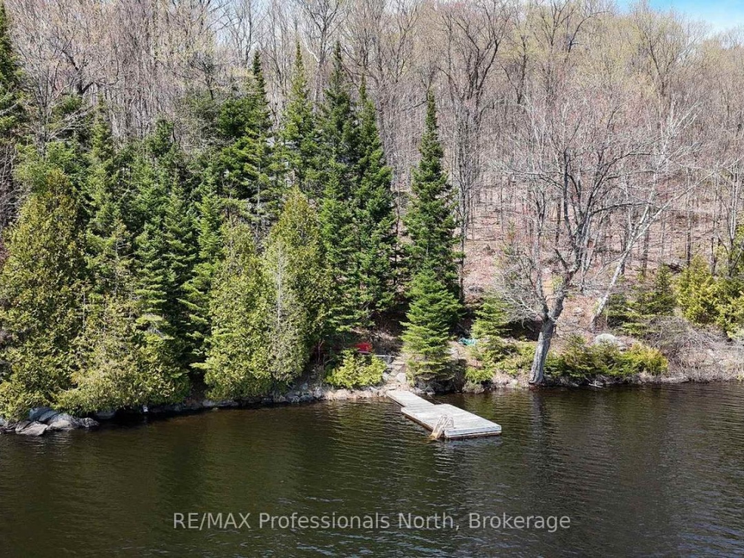 1226 HUBBARD & MONTGOMERY LANE, Minnicock Lake