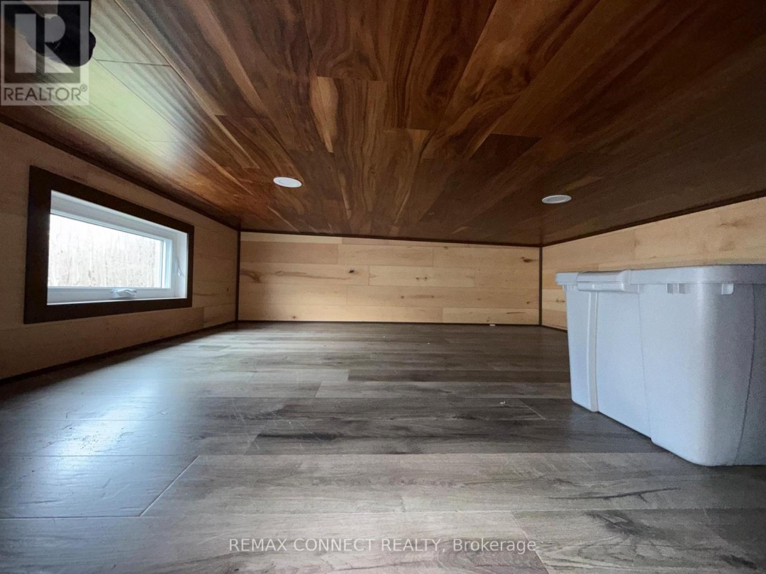 (1) - 4750 SIDE ROAD 5, Ramara