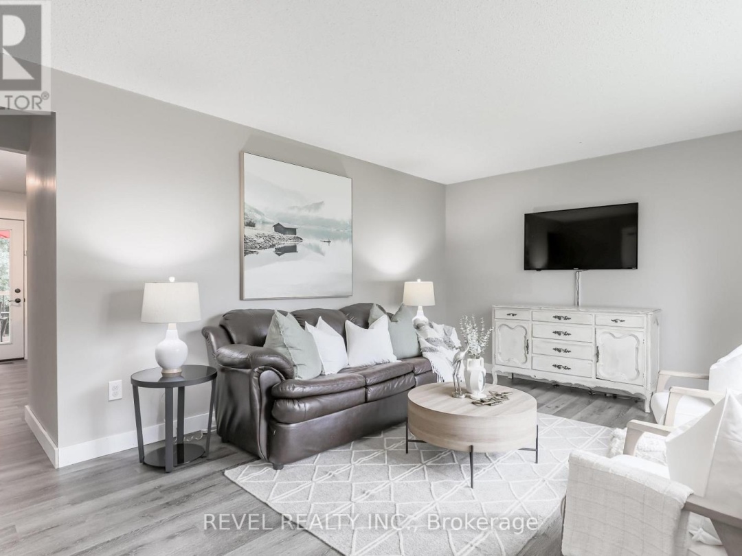 3880 HIGHWAY 35, Kawartha Lakes (Fenelon)