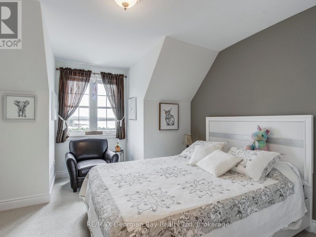 144 WYCLIFFE COVE, 