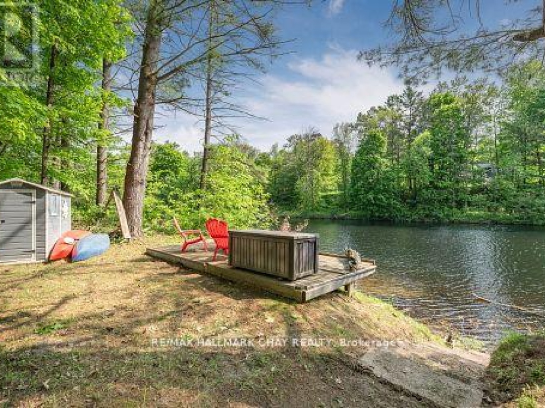 4310 CANAL ROAD, 