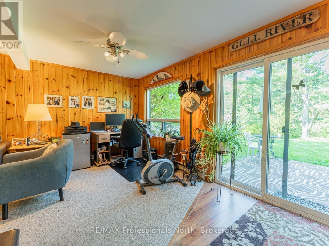 1029 LOYALIST DRIVE, 