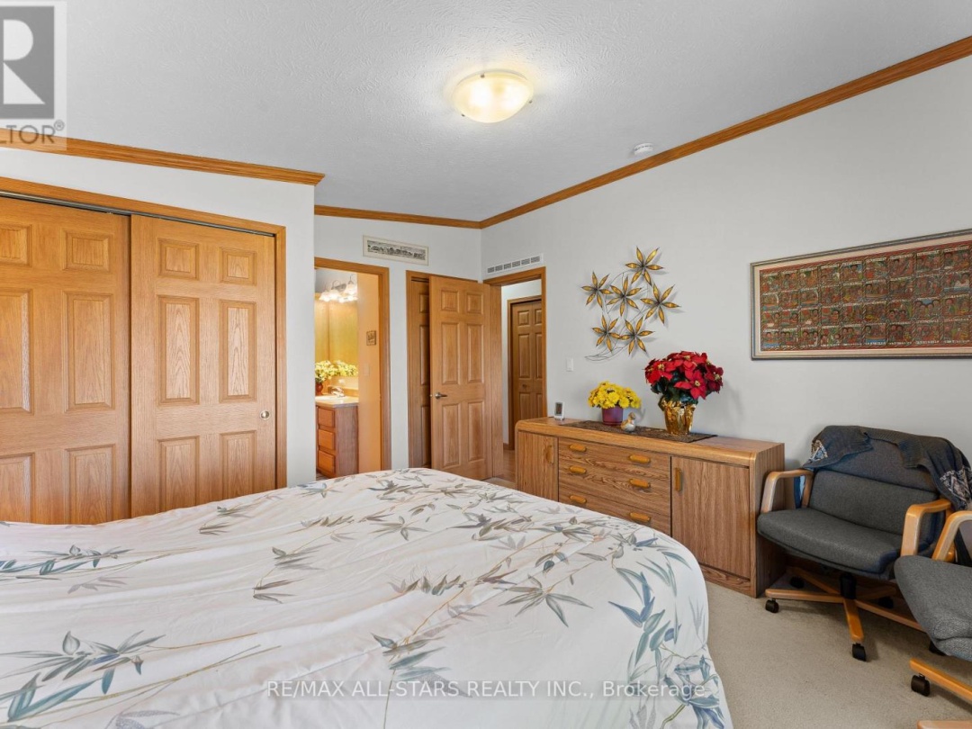 26 CREEKSIDE CIRCLE, Kawartha Lakes (Verulam)