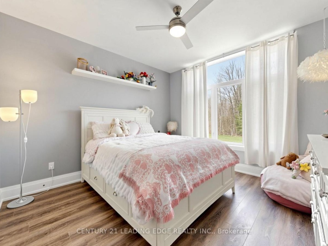 99 KAGAWONG ROAD, Kawartha Lakes (Fenelon)