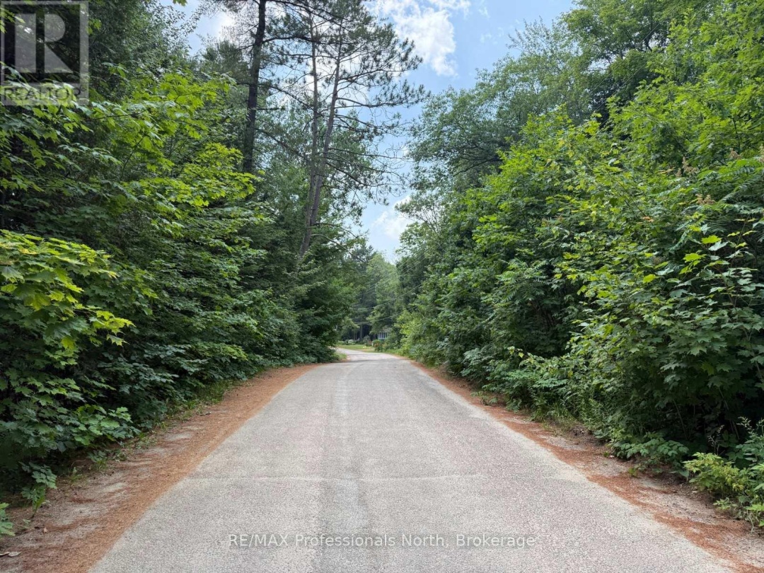 0 HALLS LAKE ROAD, Halls Lake