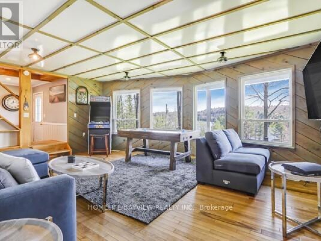 19243 HWY 35 HIGHWAY, 