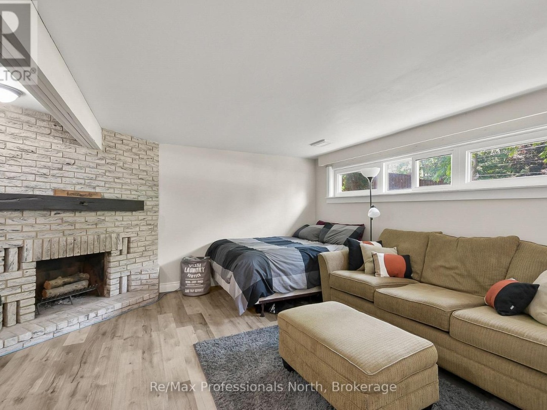 3457 BAYOU ROAD, 