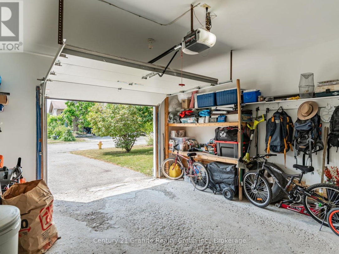 4 BIRCH CRESCENT, 