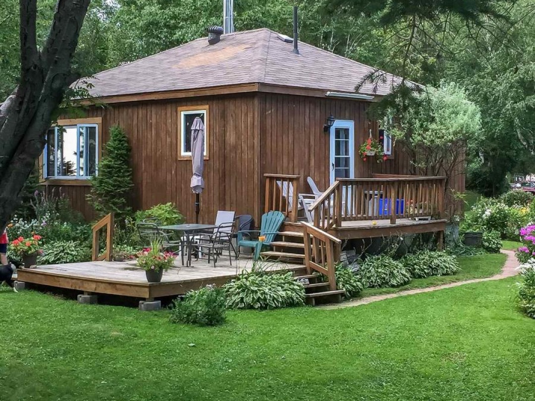 2674 LONE BIRCH TRAIL, Lake Simcoe