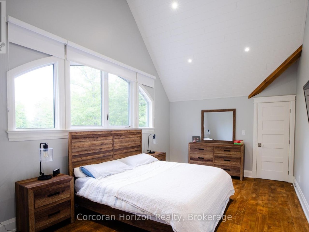 2249 PILKINGTON LANE, Gloucester Pool