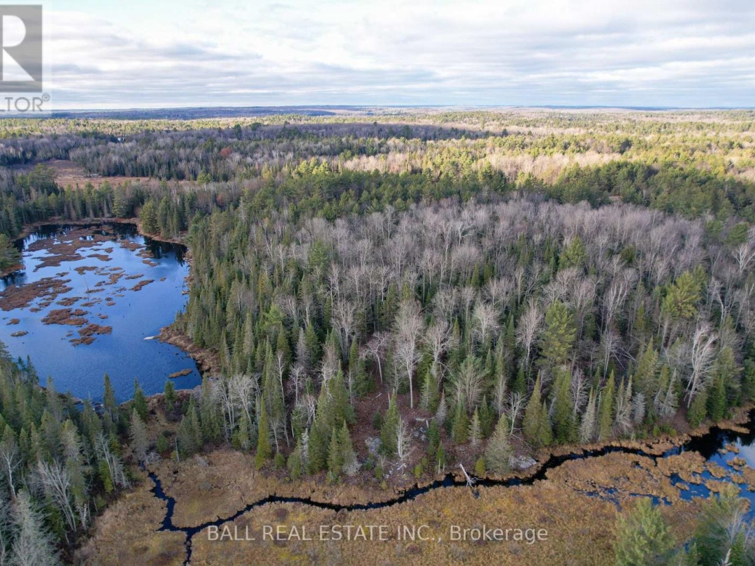 1047 DONROY ROAD, 