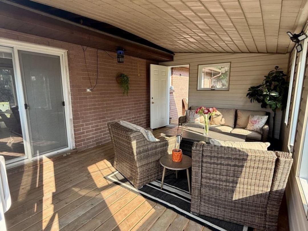 20 HOWARD AVENUE, Brock (Beaverton)