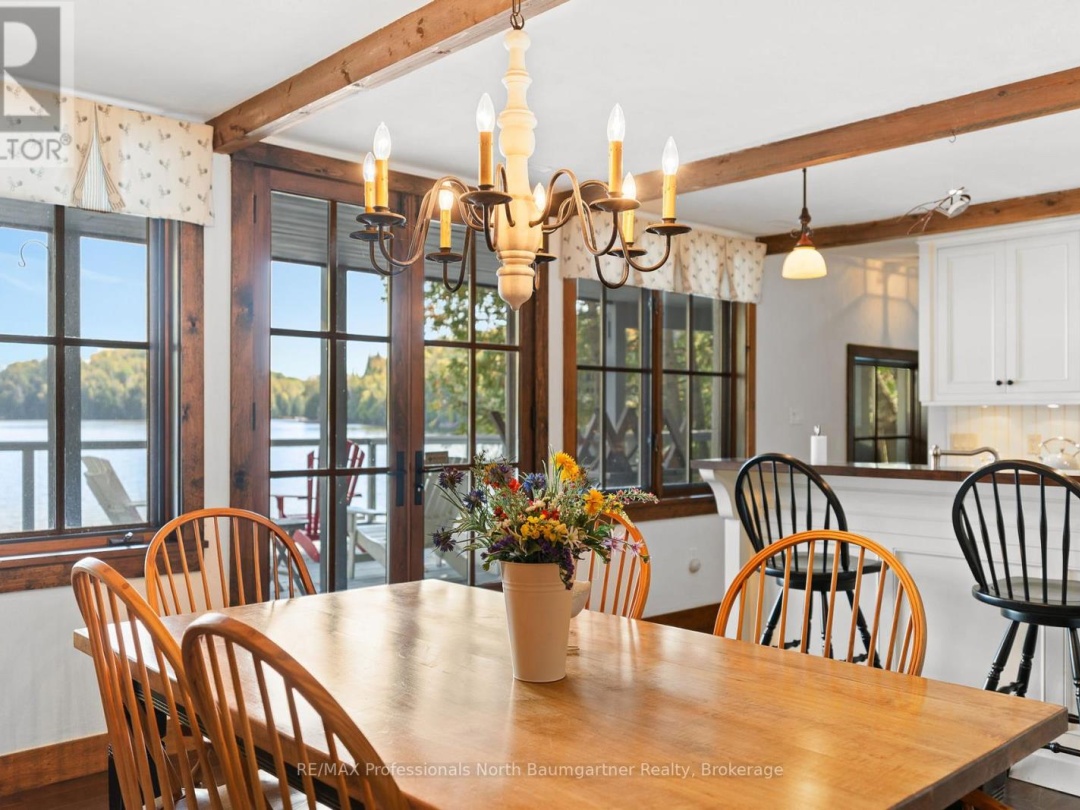 2455 BLAIRHAMPTON ROAD, 