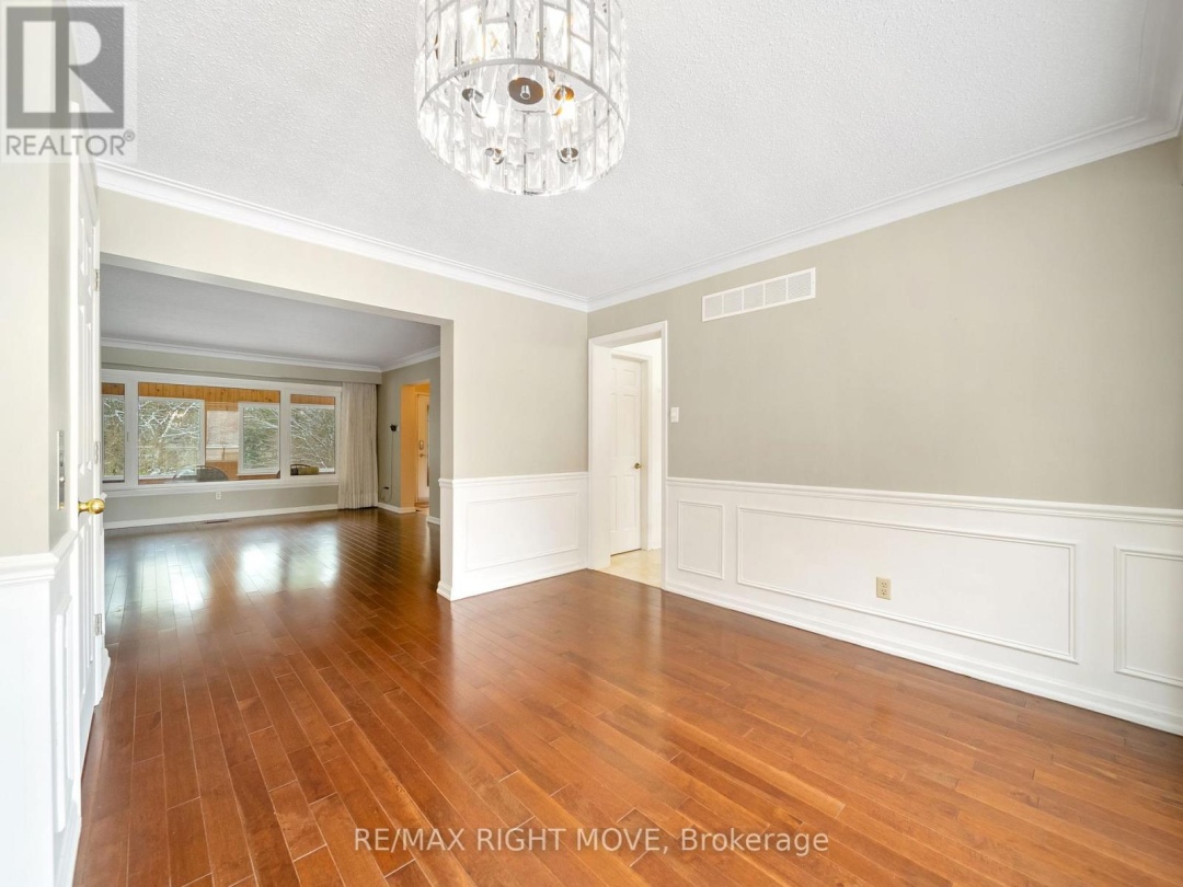 3146 WASDELL FALLS ROAD, 