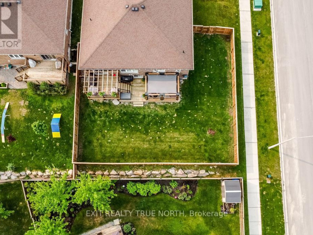 36 Hunter Avenue, Tay (Victoria Harbour)