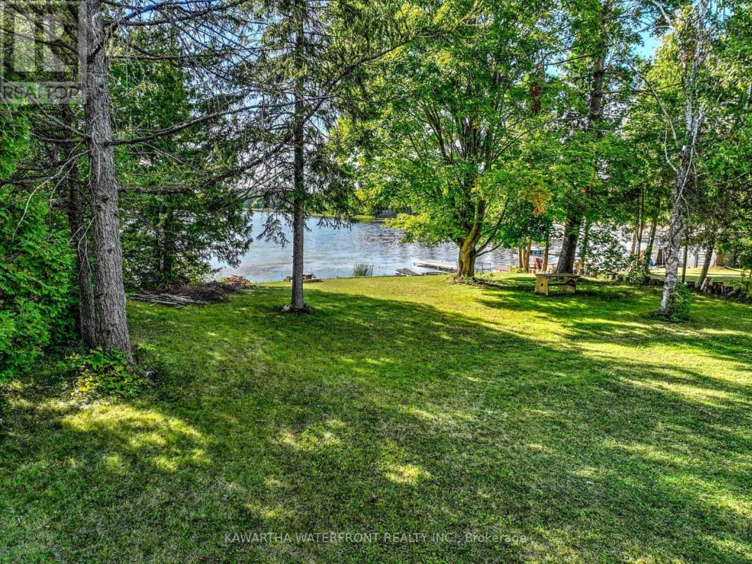 71 REDCAP BEACH LANE, 