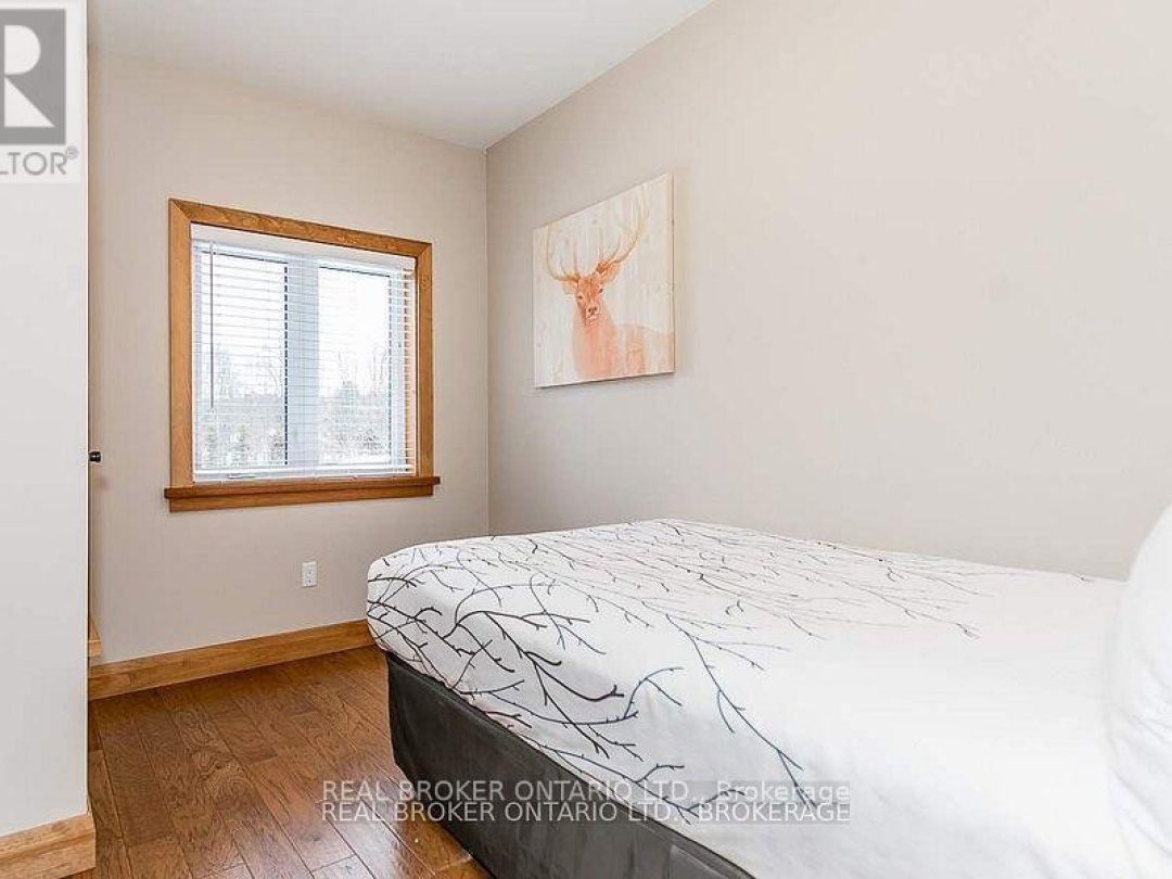 2B 1841 Muskoka Road 118 Road W, 